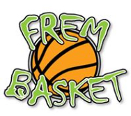FREM Basket